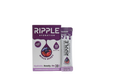 Mixed Berry